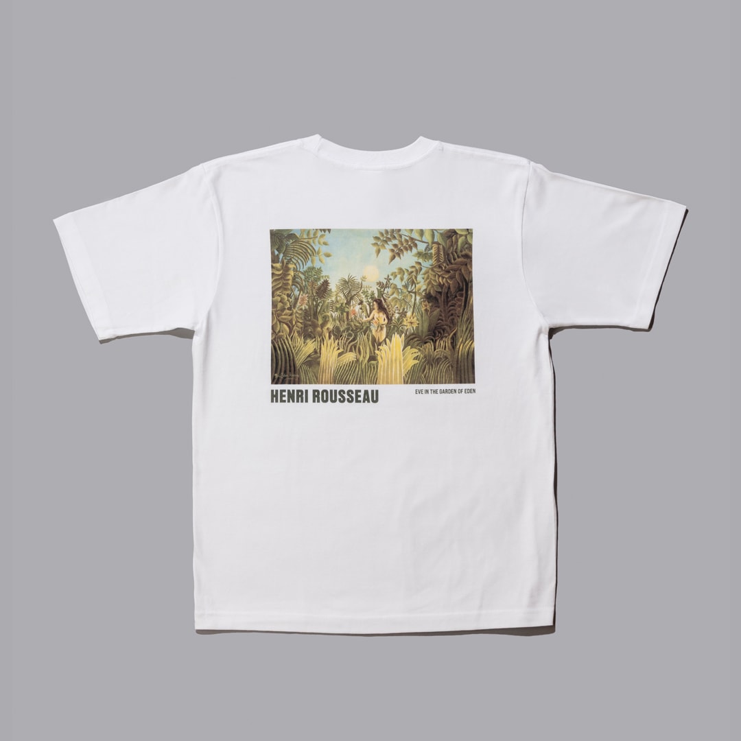 ����ꡦ�륽���ԥ��ǥ�α�Υ�������Ⱦµ�ԥ����