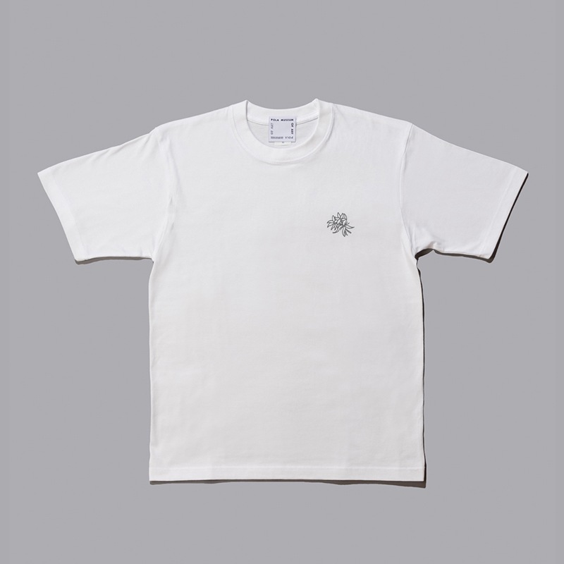 ����ꡦ�륽���ԥ��ǥ�α�Υ�������Ⱦµ�ԥ����