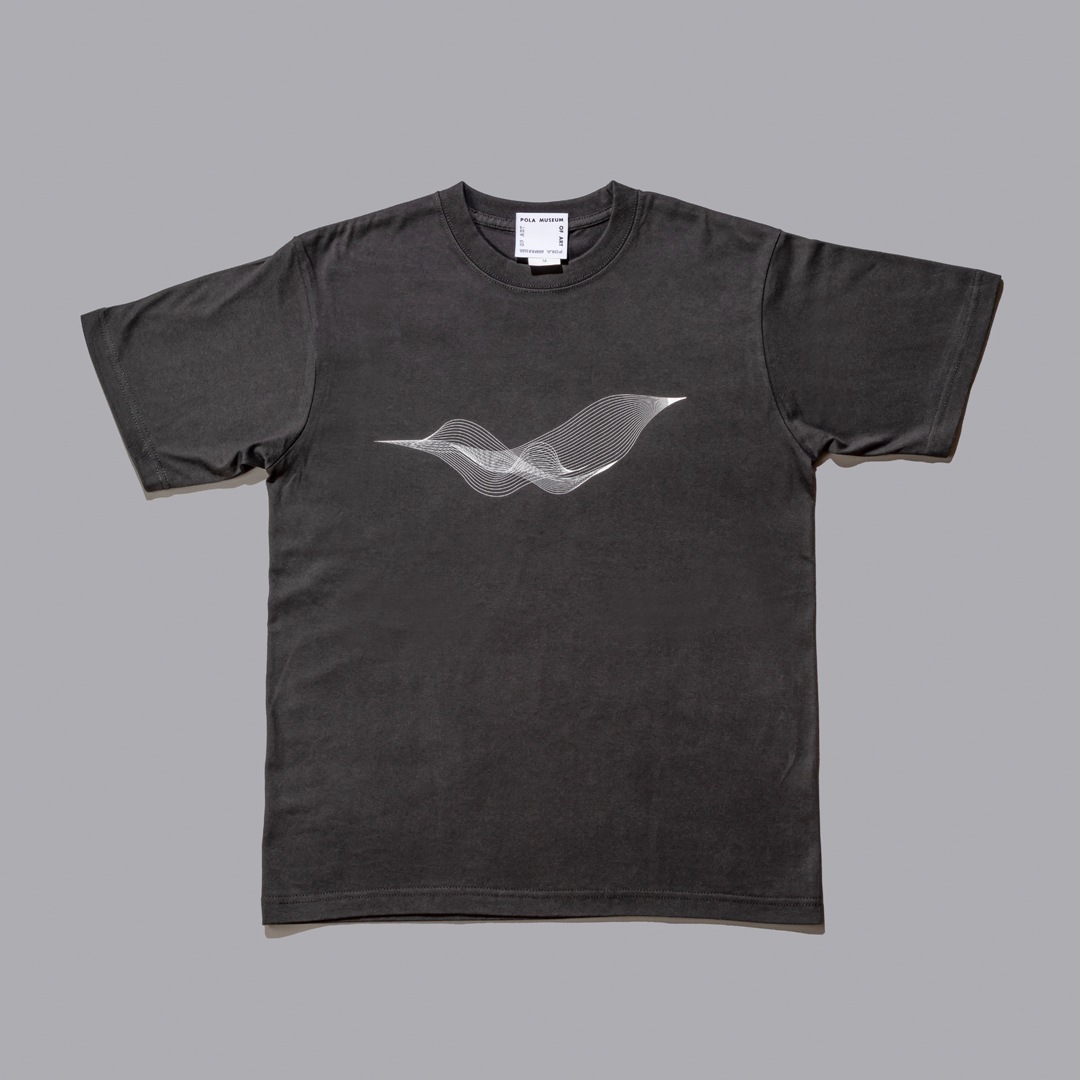 �紬���̡�Liminal Air Space-Time��Ⱦµ�ԥ����