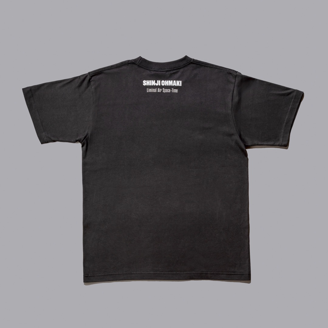 �紬���̡�Liminal Air Space-Time��Ⱦµ�ԥ����