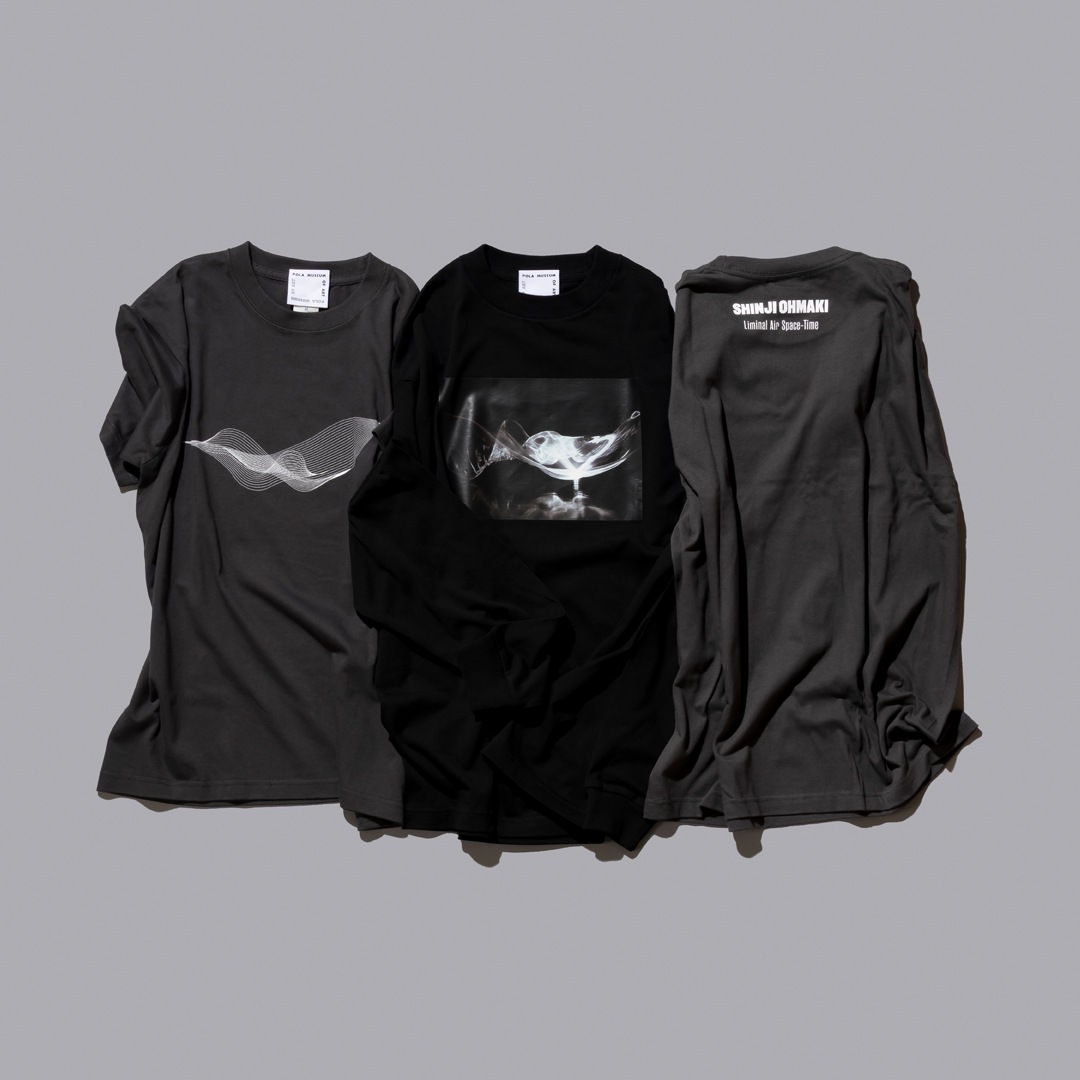 �紬���̡�Liminal Air Space-Time��Ⱦµ�ԥ����