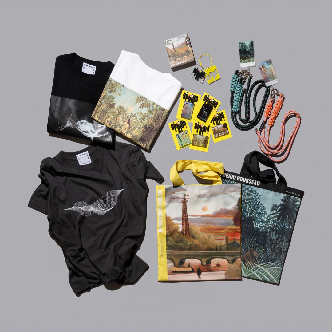 ����ꡦ�륽���ԥ饤����Τ��른��󥰥�եȡ���