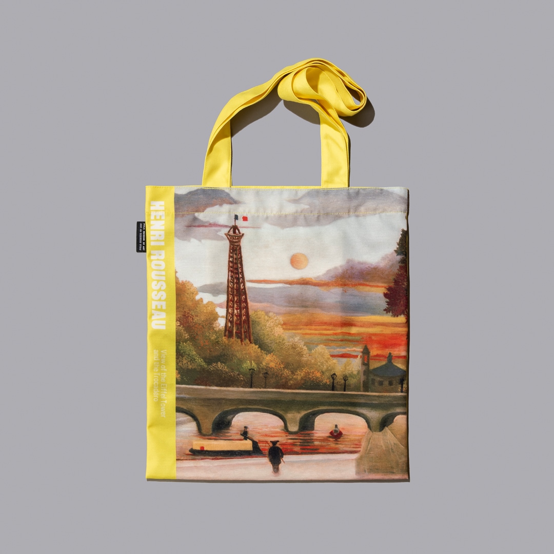 ����ꡦ�륽�� �ԥ��åե�����ȥȥ����ǥ����¤�į˾�եȡ���