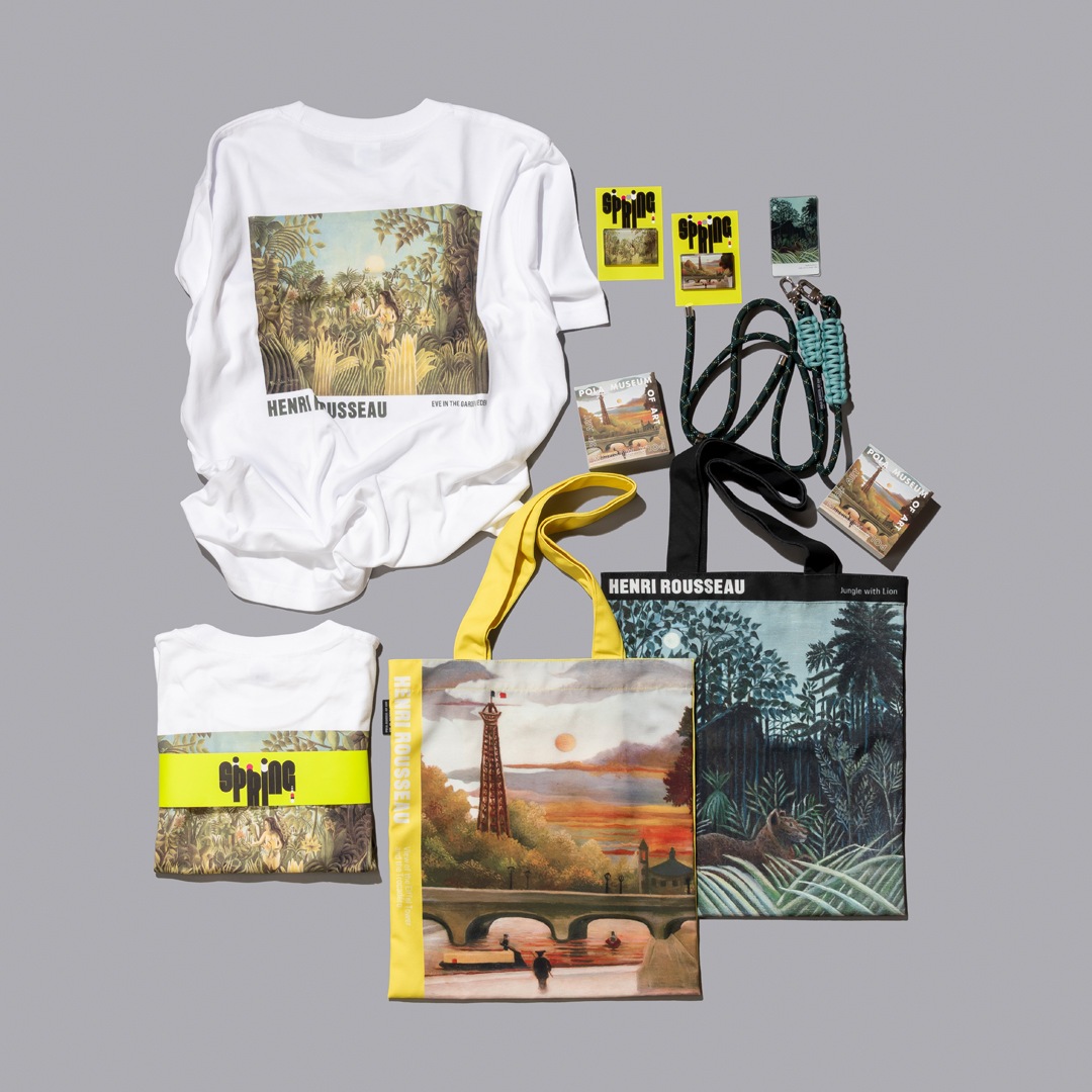 ����ꡦ�륽�� �ԥ��åե�����ȥȥ����ǥ����¤�į˾�եȡ���