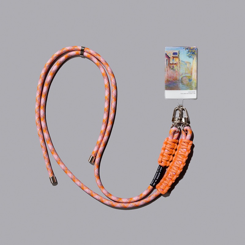 �������ɡ���͡ԥ��롼�Ʊ��ϡմ��Ÿ���ꥸ�ʥ� �����������ȥ�åס������ץ�