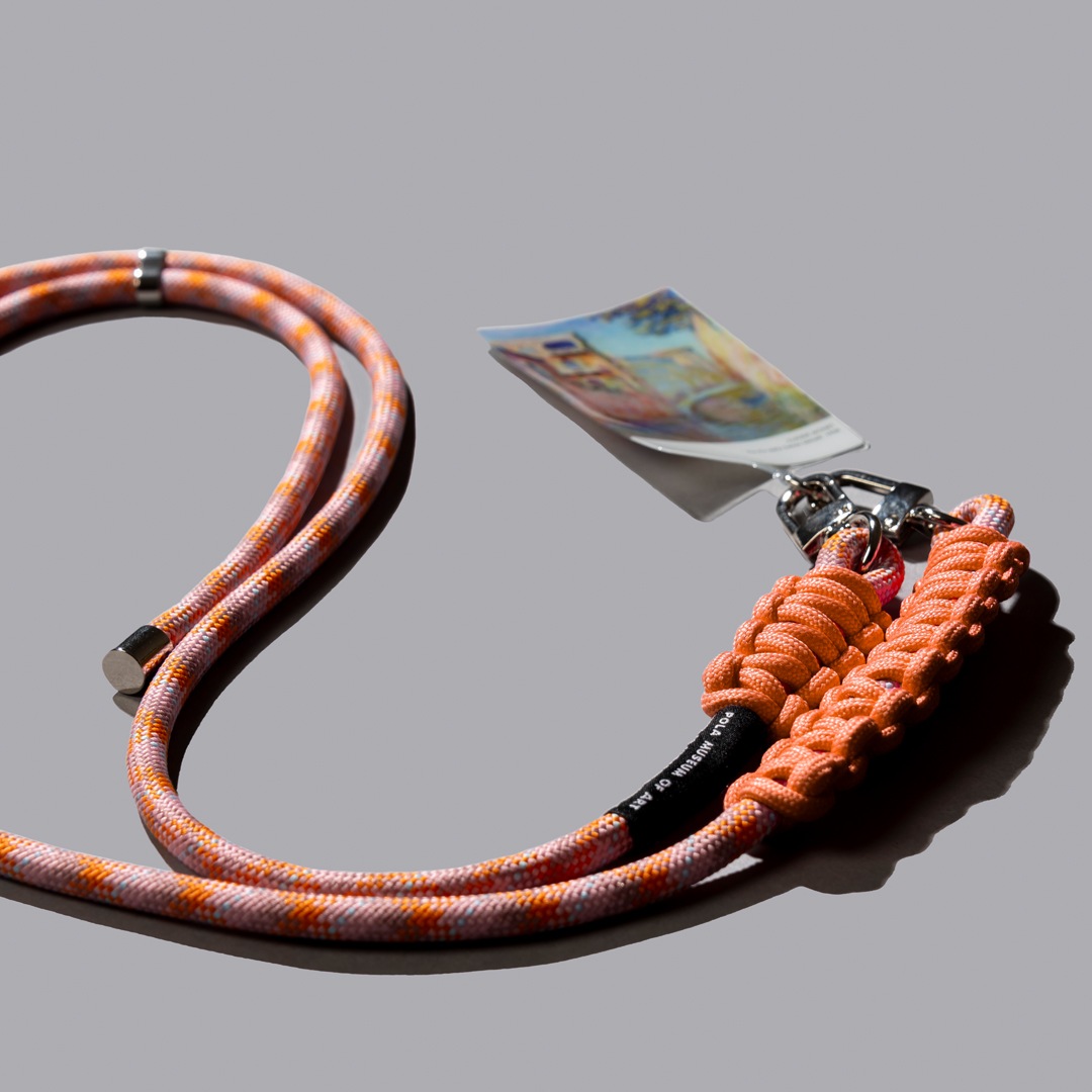 �������ɡ���͡ԥ��롼�Ʊ��ϡմ��Ÿ���ꥸ�ʥ� �����������ȥ�åס������ץ�