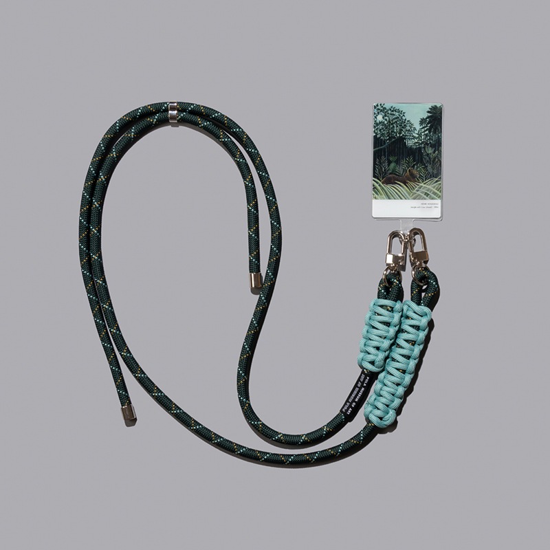 ����ꡦ�륽���ԥ饤����Τ��른��󥰥�ե����������ȥ�åס������ץ� 