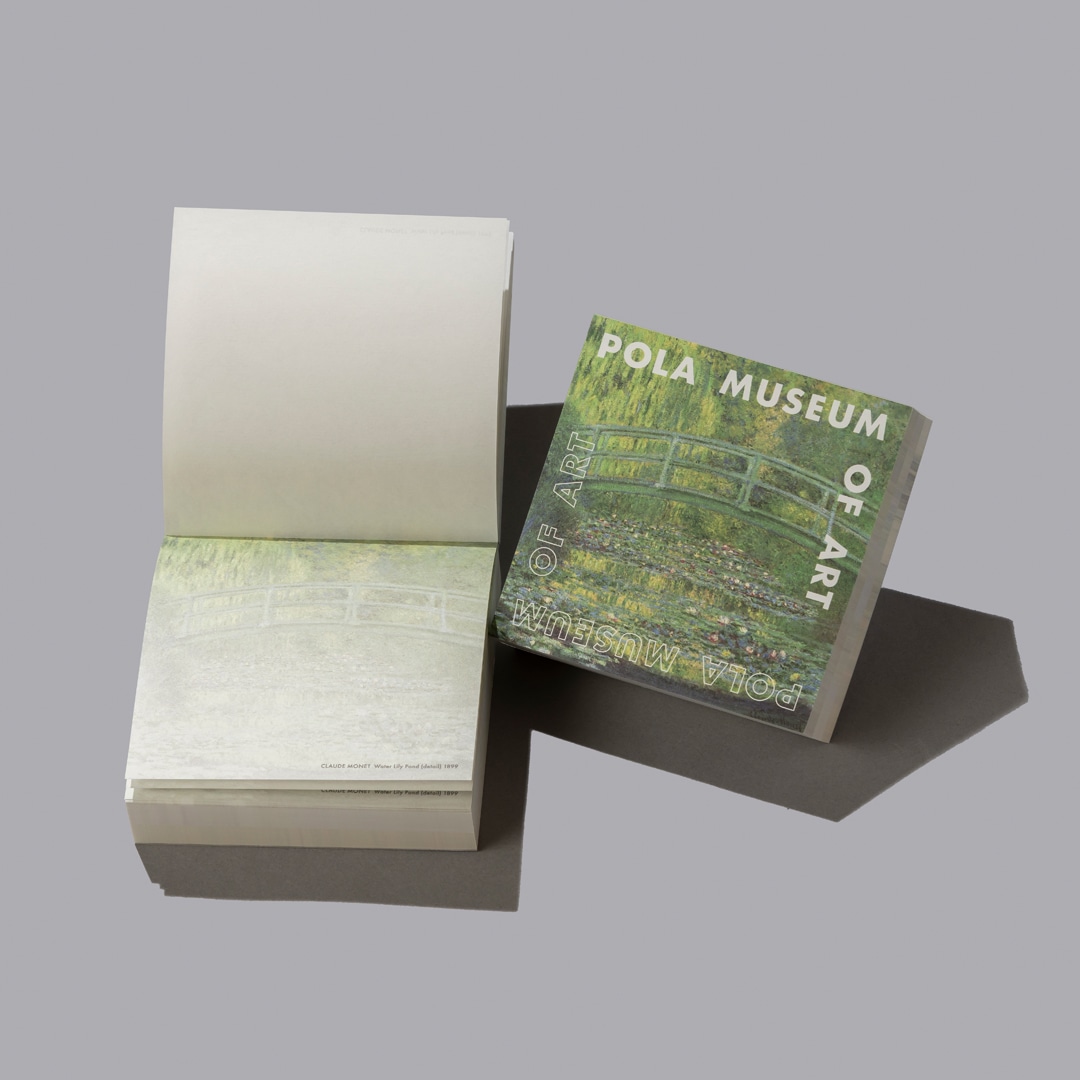 �������ɡ���� �֥��å���� 