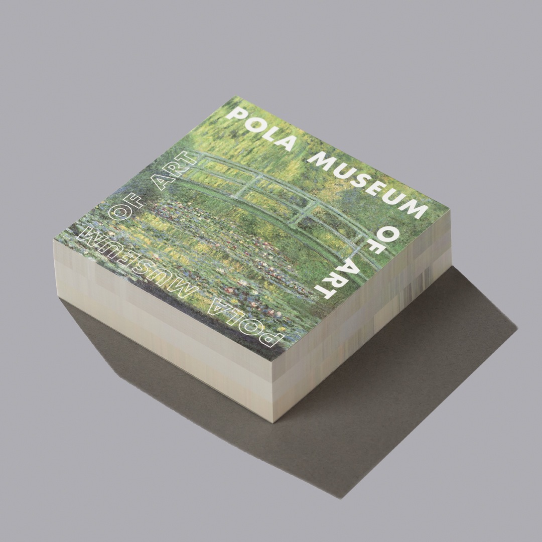 �������ɡ���� �֥��å���� 