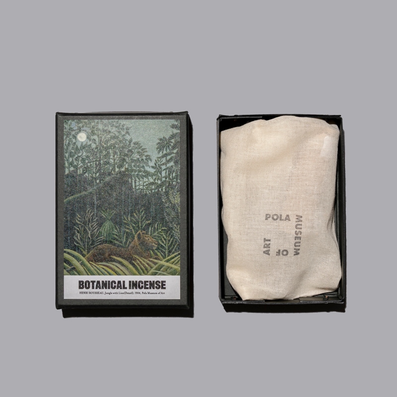 ����ꡦ�륽���ԥ饤����Τ��른��󥰥�տ�ʪ����