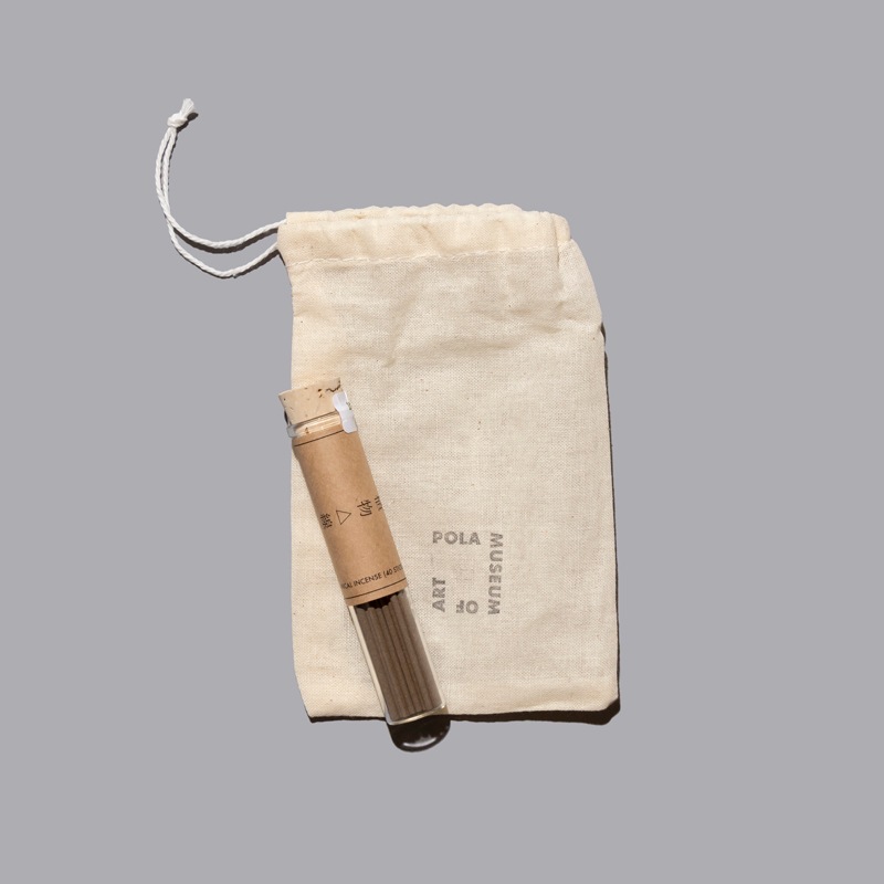 ����ꡦ�륽���ԥ饤����Τ��른��󥰥�տ�ʪ����