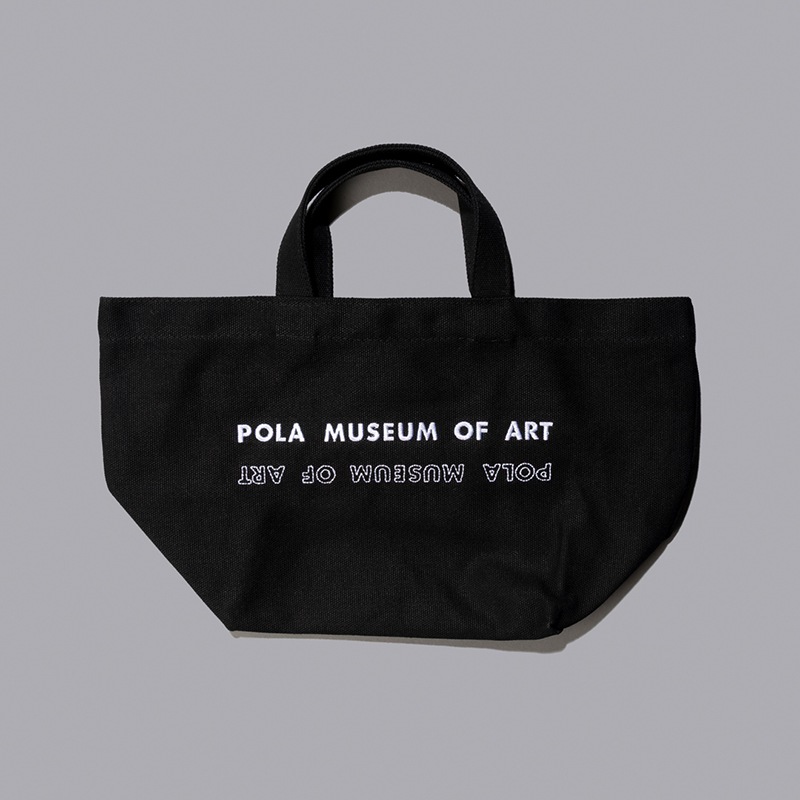 �����������ȡ���