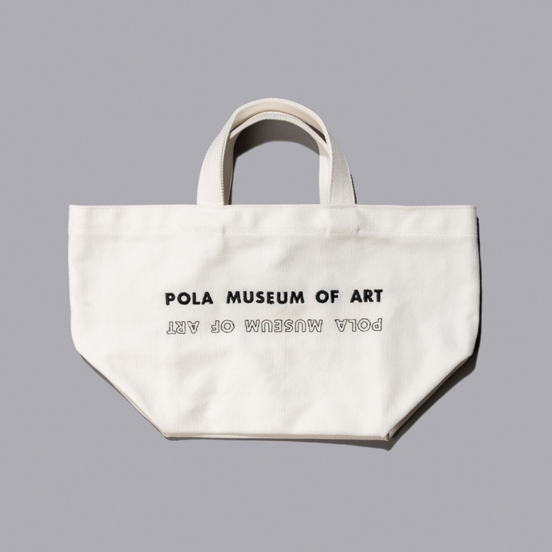 �����������ȡ���