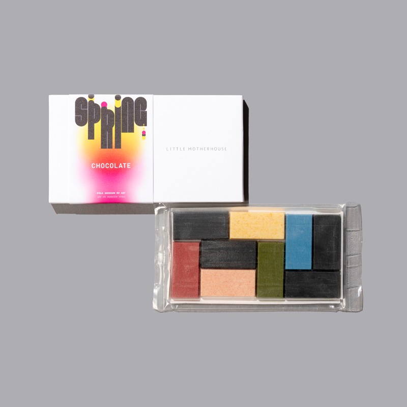 ��SPRING���來�������ư��Ÿ���ꥸ�ʥ� ���祳�졼�ȡ�