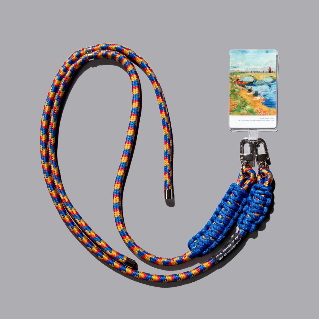 �ե��󡦥��å� �ԥ������鱿�Ϥˤ����륰�졼�����ե����������ȥ�åס������ץ� 