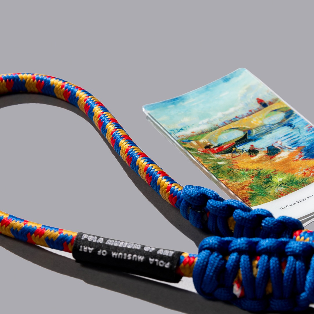 �ե��󡦥��å� �ԥ������鱿�Ϥˤ����륰�졼�����ե����������ȥ�åס������ץ� 