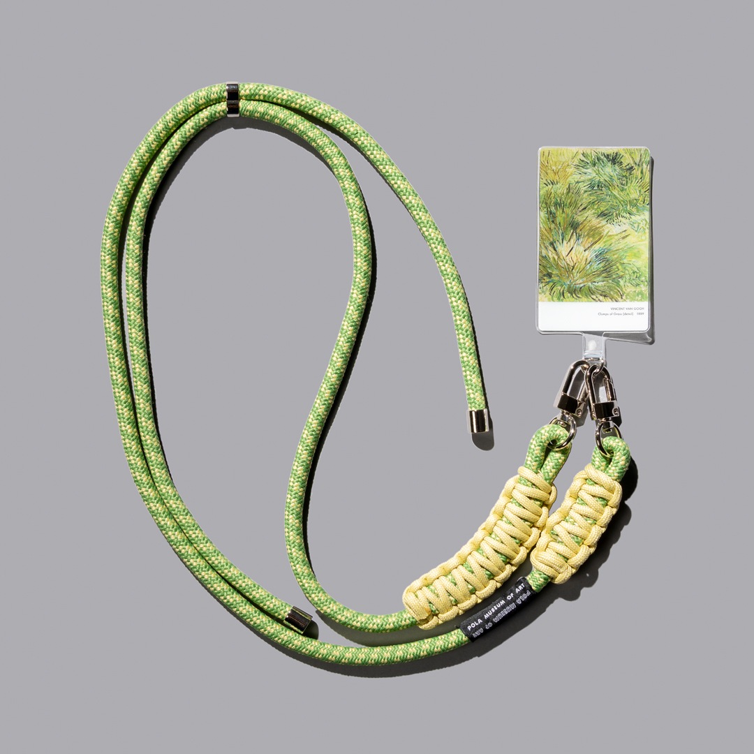 �ե��󡦥��å� ������ե����������ȥ�åס������ץ� 