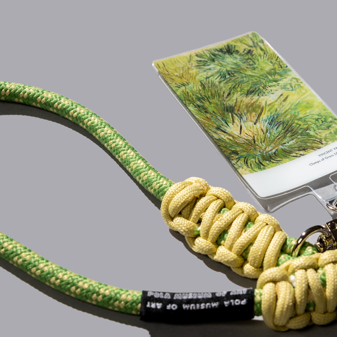 �ե��󡦥��å� ������ե����������ȥ�åס������ץ� 