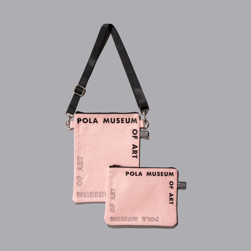 �����ݡ������ԥ�