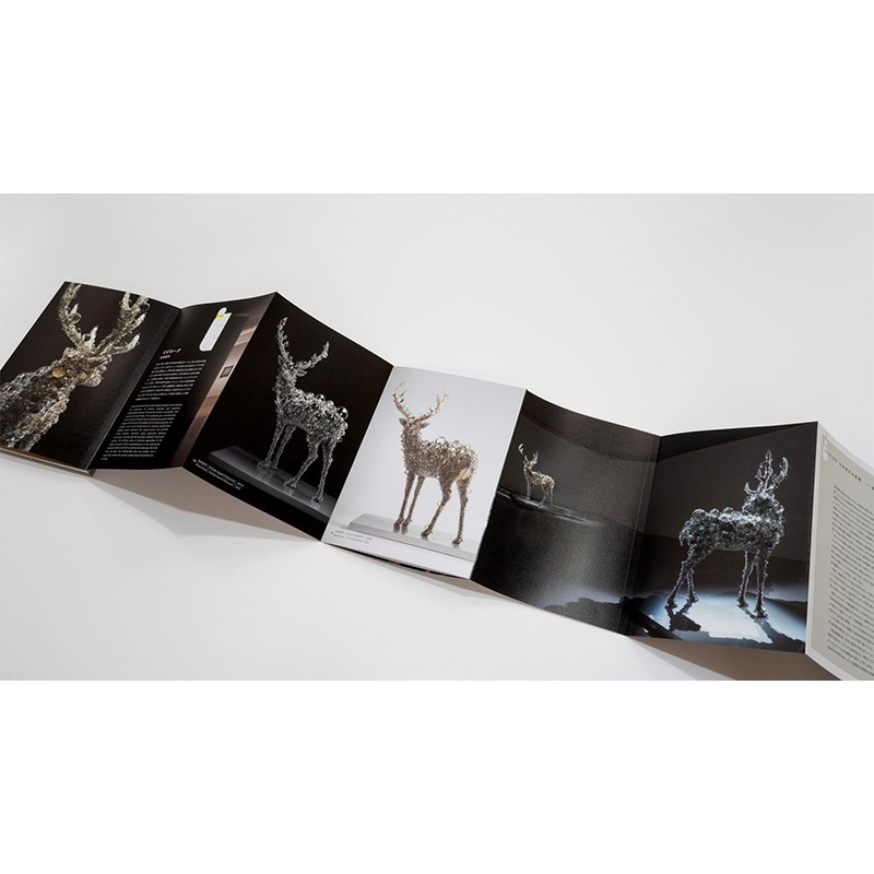 ��SPRING �來�������ư��Ÿ�����Ͽ