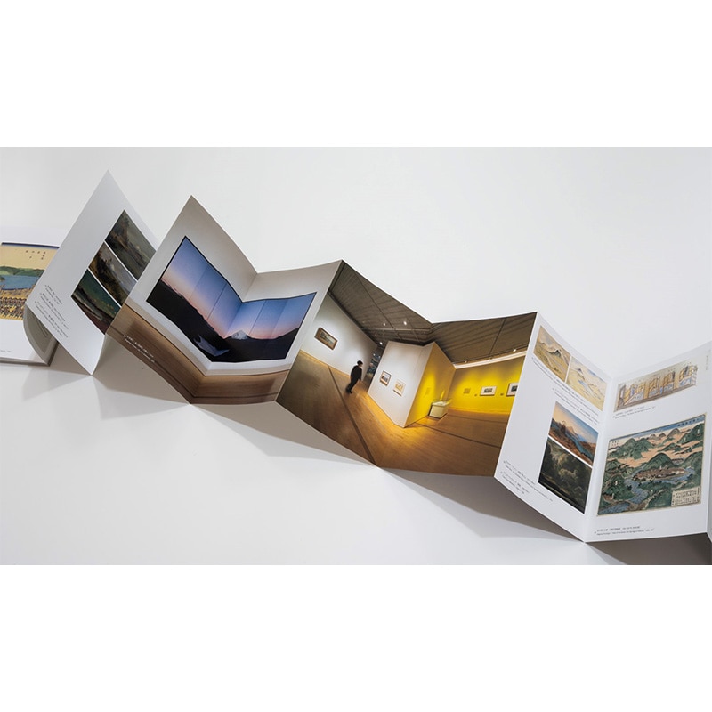 ��SPRING �來�������ư��Ÿ�����Ͽ