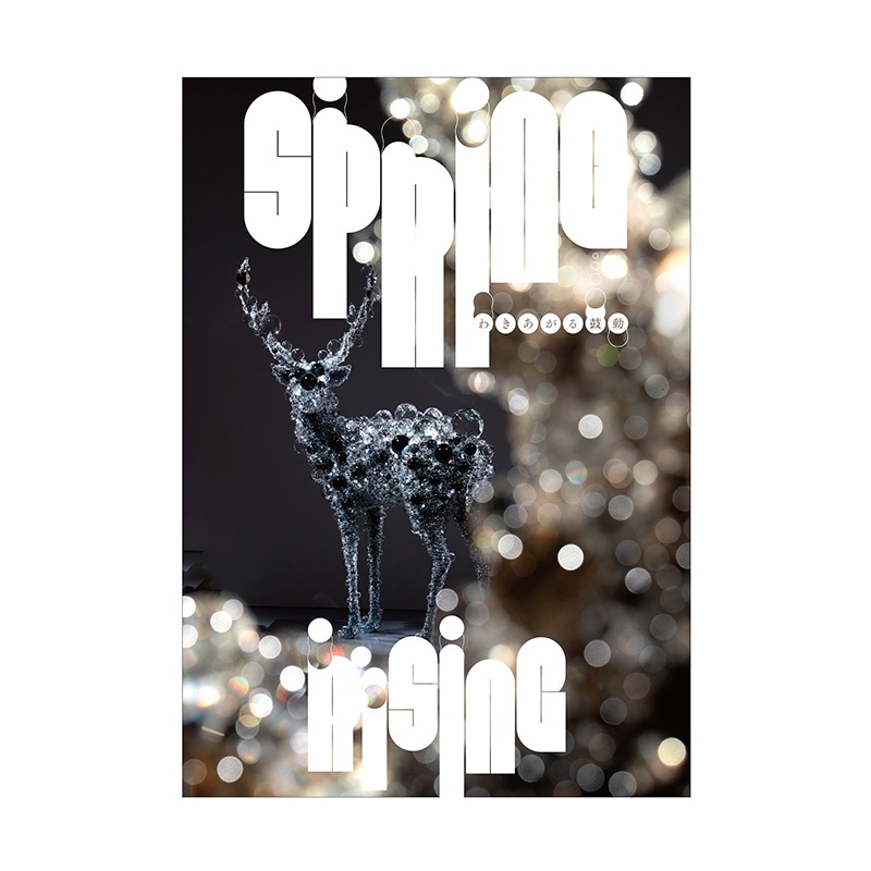 ��SPRING �來�������ư��Ÿ�����Ͽ