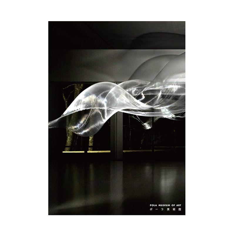 ��SPRING �來�������ư��Ÿ�����Ͽ