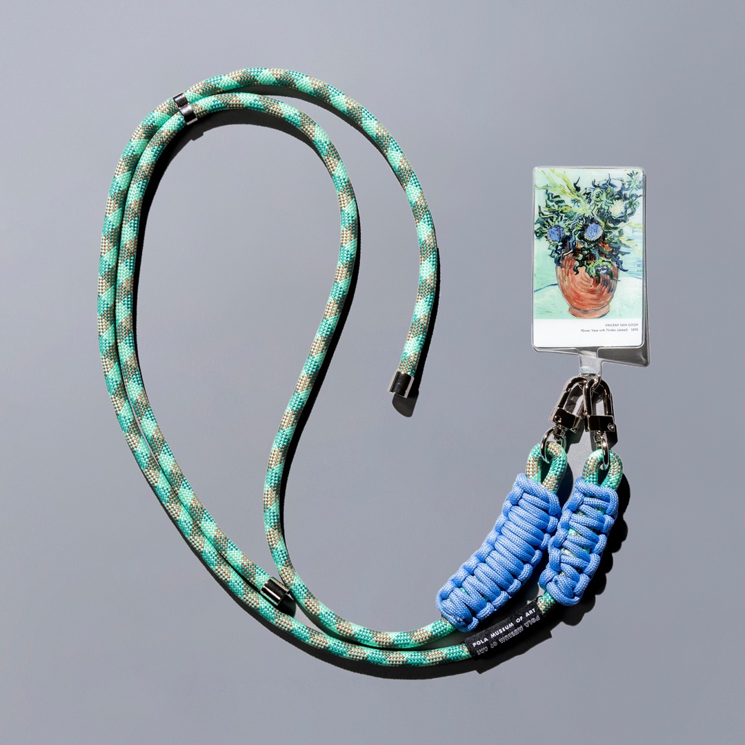 ե󡦥å  Ÿꥸʥ ȥåסץ