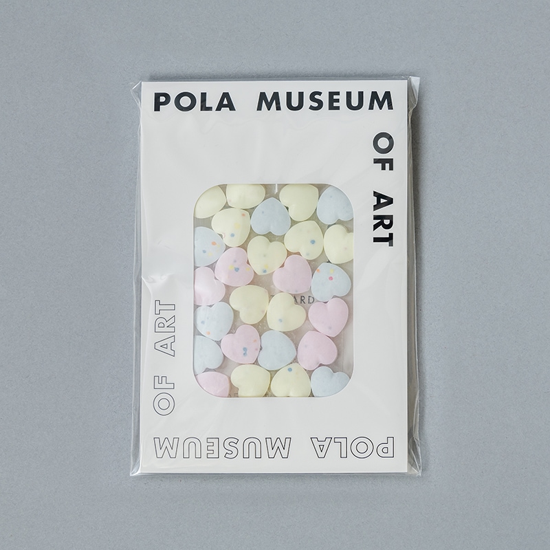 POLART SWEETS���ϡ��ȥ���