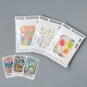 POLART SWEETS���ϡ��ȥ���