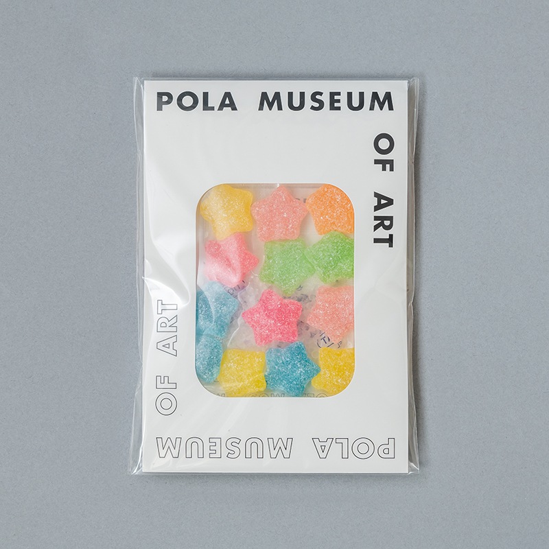 POLART SWEETS�������������ǥ�