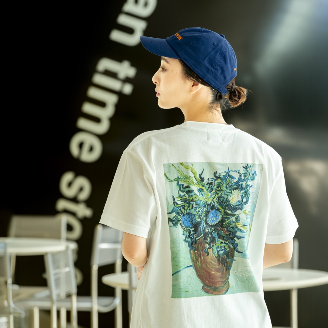 �ե��󡦥��åۡԥ����ߤβ֡եХå��ץ��ȣԥ���ġ�Ⱦµ