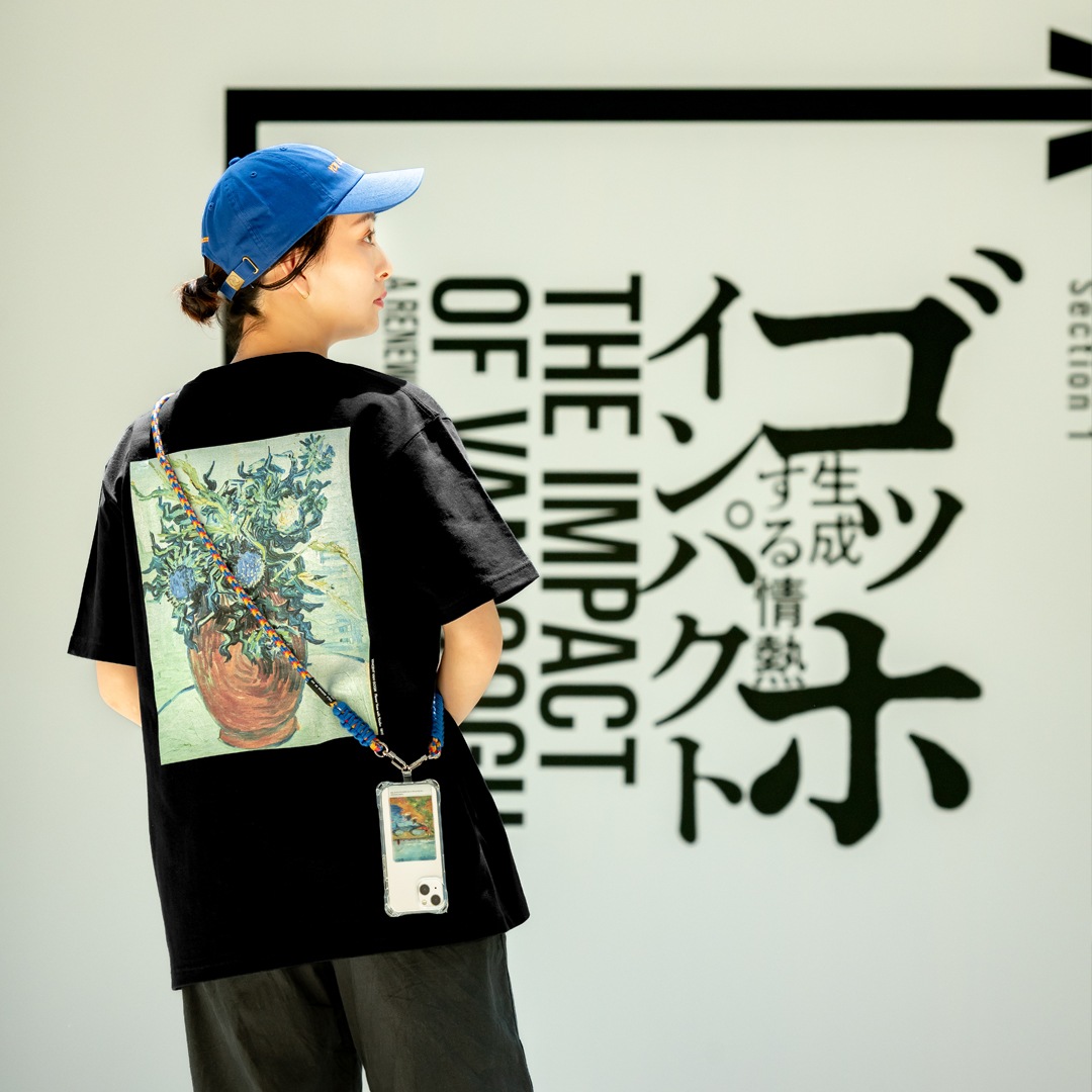 �ե��󡦥��åۡԥ����ߤβ֡եХå��ץ��ȣԥ���ġ�Ⱦµ