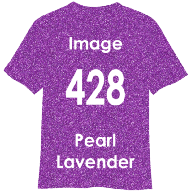 PEARL 500mm幅 428 パールラベンダー