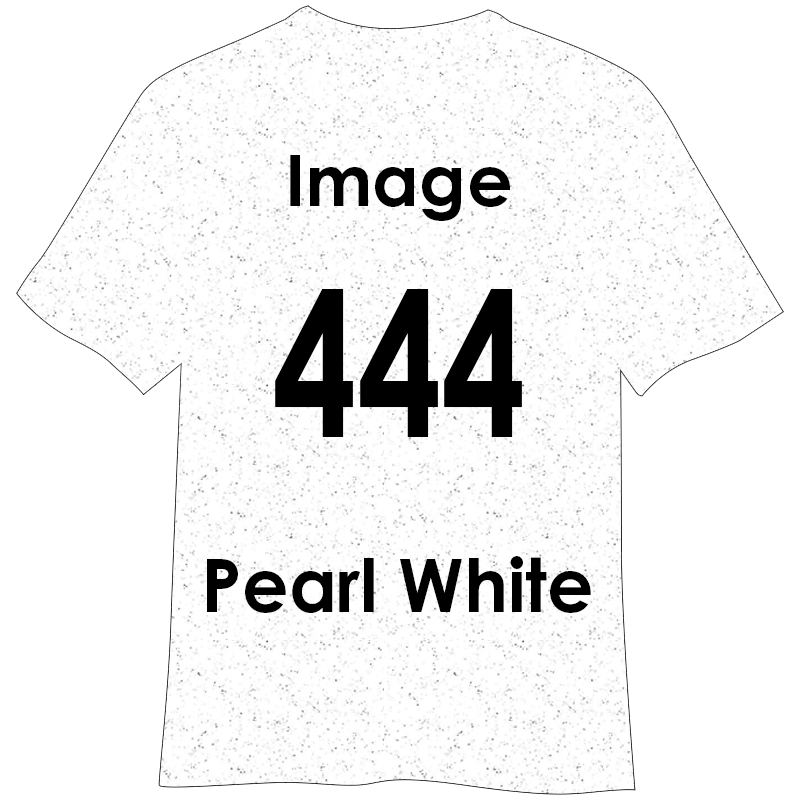 PEARL 500mm幅 444 パールホワイト