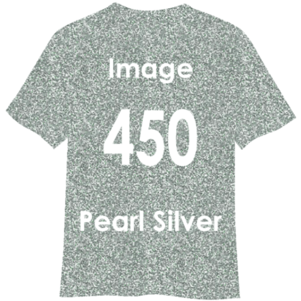 PEARL 500mm幅 450 パールシルバー