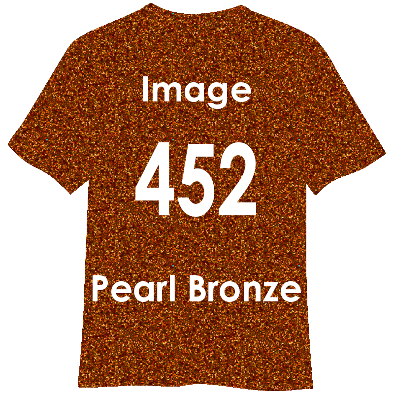 PEARL 500mm幅 452 パールブロンズ