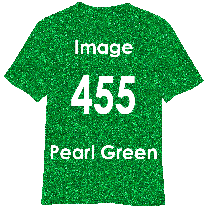 PEARL 500mm幅 455 パールグリーン