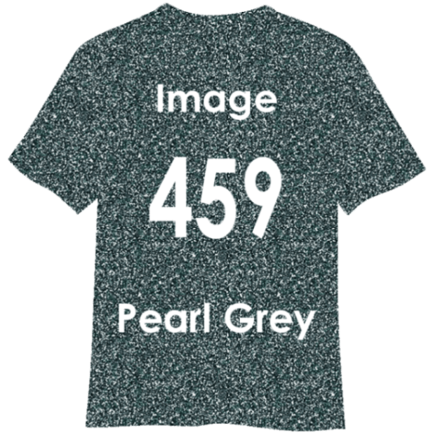 PEARL 500mm幅 459 パールグレイ