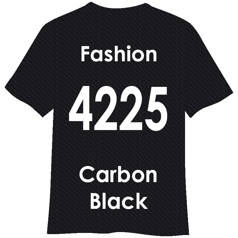 FASHION 500mm幅 4225 カーボンブラック