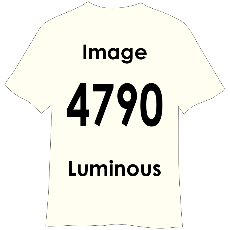 LUMINOUS 500mm幅 4790 ルミナス