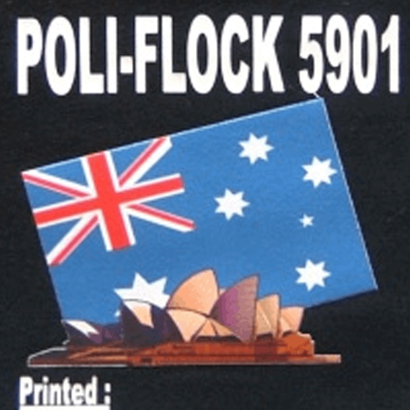 PRINTABLE 500mm幅 5901 昇華