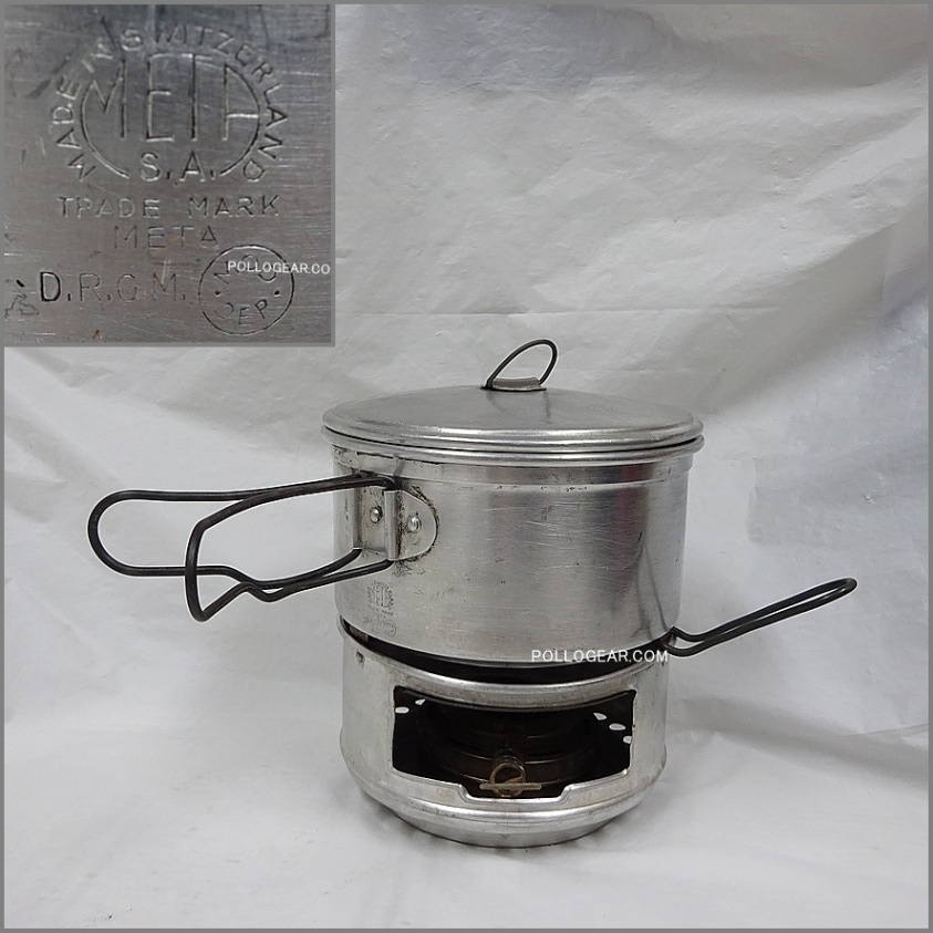 ✴︎デッドストック✴︎Old Pyrex ✴︎片手鍋✴︎オリジナル箱、カタログ、備品付 ✴︎デッドストック✴︎Old Pyrex ✴︎片手鍋✴︎オリジナル箱