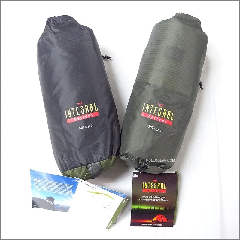 Cotecote,Used/Vintage | POLLOGEAR
