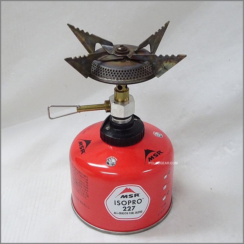 MSR ウィスパー ライト インターナショナル　美品 msr_whisper-1.jpeg