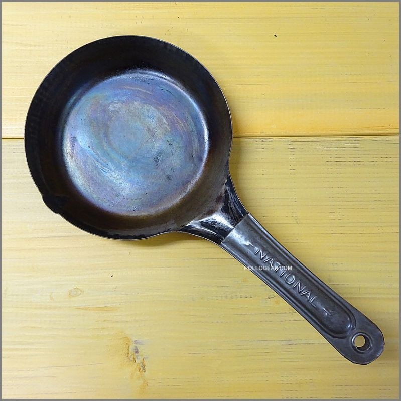 【希少品】ロッキーカップ　R刻印　2個セット　ROCKY CUP　ハーフパイント VINTAGE ROCKY CUP<BR>ロッキーカップ 1/2PINT<BR>シェラカップ