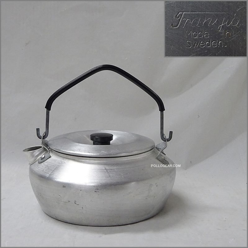 ビンテージ品 シエラクラブカップ初期刻印 ステンレス製 2個セット 60's SIERRA CLUB CUP<BR>シエラクラブカップ<BR>シェラカップ
