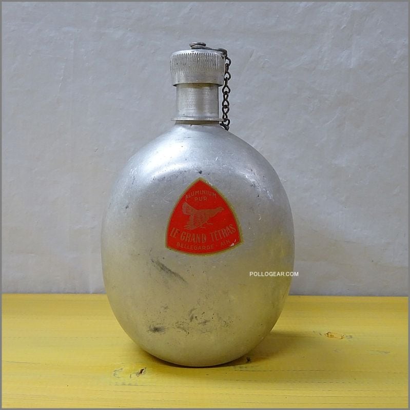 Cotecote,Used/Vintage | POLLOGEAR