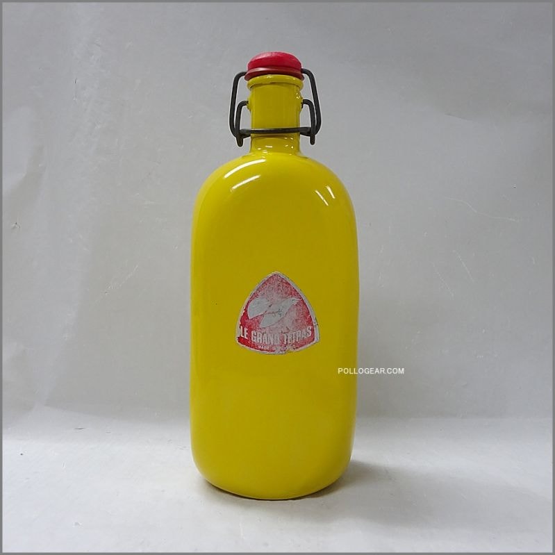 LE GRAND TETRAS コンテナ クッカー メスティングランテトラ LE GRAND TETRAS コンテナ クッカー メスティングランテトラ