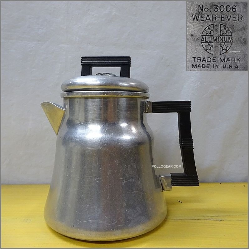 Cotecote,Used/Vintage | POLLOGEAR